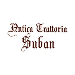 Trattoria Suban, Trieste orari di apertura