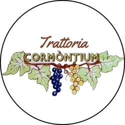 Trattoria Cormontium, Cormons orari di apertura