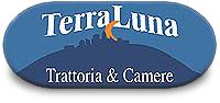 Trattoria Terraluna, Monforte d'Alba orari di apertura