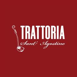 Trattoria S. Agostino, Firenze orari di apertura