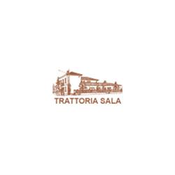 Trattoria Sala La Cava, Cernusco Lombardone orari di apertura