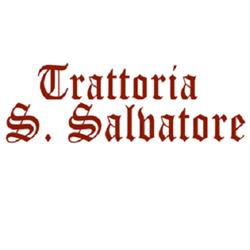 Trattoria San Salvatore, Massino Visconti orari di apertura