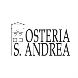 Trattoria Sant'andrea, Moruzzo orari di apertura
