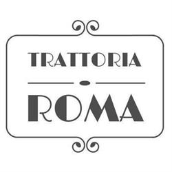Trattoria Roma, Meolo orari di apertura