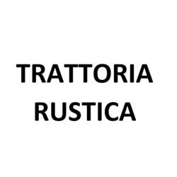 Trattoria Rustica, Genova orari di apertura
