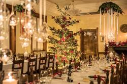 Trattoria Albergo S. Maria, Castiglione delle Stiviere orari di apertura