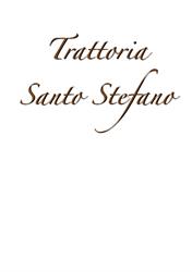 Trattoria S. Stefano, Lenno orari di apertura
