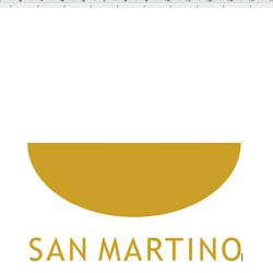 Trattoria San Martino Scorzè, Rio San Martino - Orari di apertura