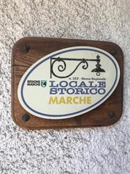 Trattoria Sardella, Ancona orari di apertura