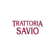 Trattoria Savio, Legnaro orari di apertura