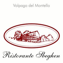 Trattoria Sbeghen, Volpago del Montello orari di apertura