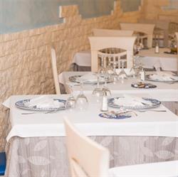 Trattoria Serra, Genova orari di apertura