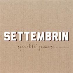 Trattoria Settembrin S.n.c., Carasco orari di apertura