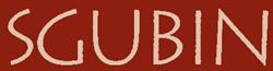 Trattoria Sgubin, Dolegna del Collio orari di apertura