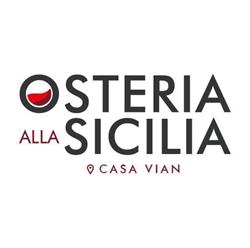 Trattoria Sicilia Casier, Dosson - Orari di apertura