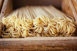 Trattoria Spadini, Assisi orari di apertura