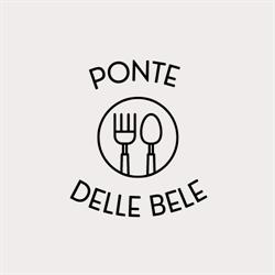 Trattoria Ponte Delle Bele, Vicenza orari di apertura