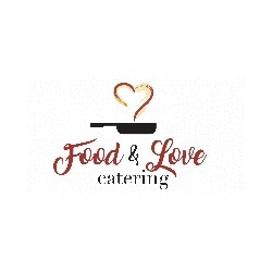 Food And Love Catering, Badia Calavena orari di apertura