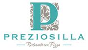 Trattoria Preziosilla, Nave orari di apertura