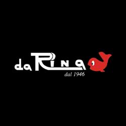 Ristorante da Rina, Genova orari di apertura
