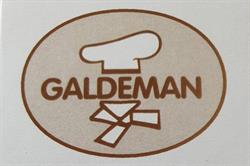 Trattoria Risorta Di Galdeman, Sandrigo orari di apertura