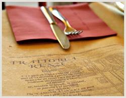 Trattoria Renzi Edoardo, Santarcangelo di Romagna orari di apertura