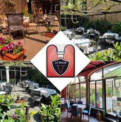 Trattoria Ristorante Le Volte Stefano Verbania, Pallanza - Orari di apertura