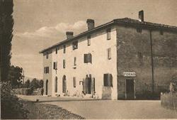 Trattoria Ristorone, San Lazzaro di Savena orari di apertura