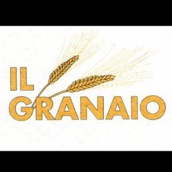 Trattoria Pizzeria Il Granaio, Collecchio orari di apertura