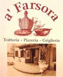 Ristorante Farsora, Spinea orari di apertura