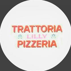 Trattoria Pizzeria Lilly, Nogara orari di apertura