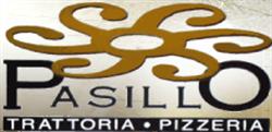 Trattoria Pizzeria Pasillo, Casalgrande orari di apertura