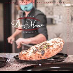 Trattoria Pizzeria Da Mario, Udine orari di apertura