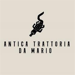 Trattoria Pizzeria Da Mario Curtatone, Grazie - Orari di apertura