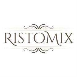 Ristomix, Latina orari di apertura