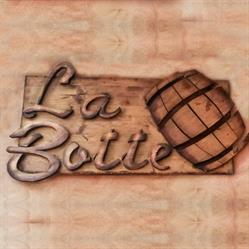 Trattoria Pizzeria La Botte S.a.s, Roma orari di apertura