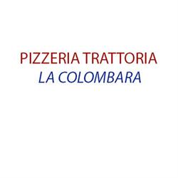 Pizzeria Trattoria La Colombara, Piobbico orari di apertura