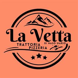 La Vetta Trattoria Pizzeria, Erice orari di apertura