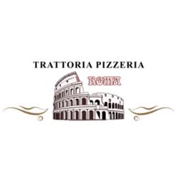 Trattoria Pizzeria Roma, Novara orari di apertura