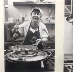 Trattoria Pizzeria Serenella, Città della Pieve orari di apertura