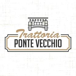 Trattoria Ponte Vecchio - Ristorante Firenze, orari di apertura