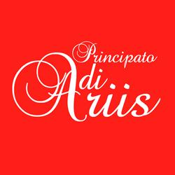 Trattoria Principato Di Ariis - Da Gallici, Rivignano Teor orari di apertura