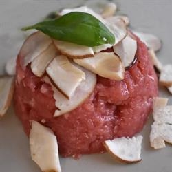 Trattoria Quaglini, Borgo Priolo orari di apertura