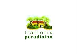 Trattoria Paradisino, Bologna orari di apertura