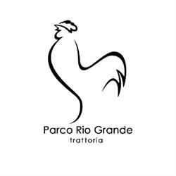 Parco Rio Grande, Vo' orari di apertura