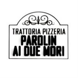 Trattoria Parolin Villafranca di Verona, Alpo - Orari di apertura