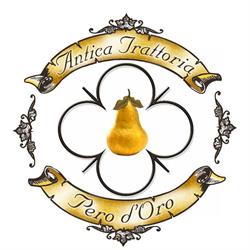 Trattoria Pero D'Oro, Verona orari di apertura