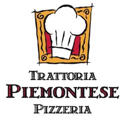 Trattoria Piemontese, Torino orari di apertura