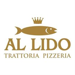 Trattoria Bar Pizzeria al Lido, Pordenone orari di apertura