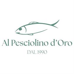 Trattoria Pizzeria al Pesciolino D'oro, Mazara del Vallo orari di apertura